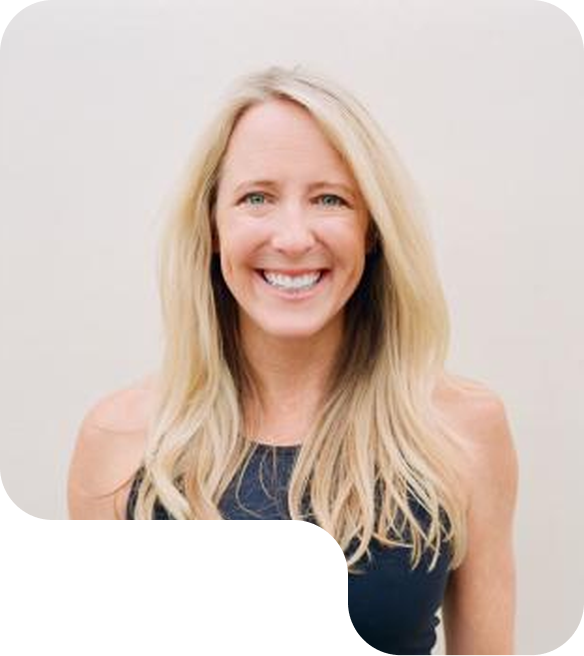 Emily Kraus, MD