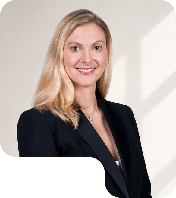 Sara Vaughn, MD